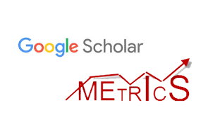 Google Scholar